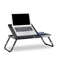 Laptop/ Coffee Bed Table 