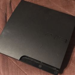 PS3