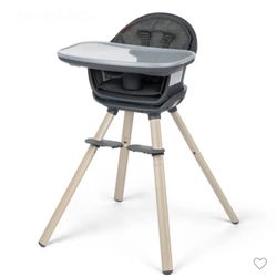 Maxi-Cosi 8-1 Chair