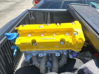 k24A