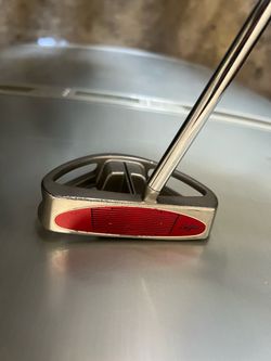 Taylormade Putter
