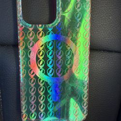 Casey For iPhone 13 Pro Max