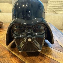 Darth Vader/Star Wars