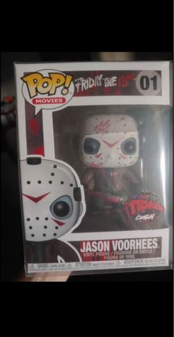 Funko pop