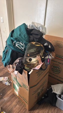 Thrift availability today pick up