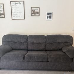 Full Size Sleeper Sofa For Sale ‼️‼️
