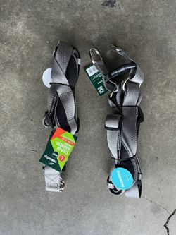 Dog Harness