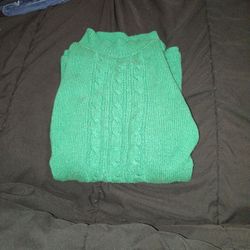 Pretty Green  Long Sleeve Shirt