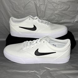 Nike SB Charge 