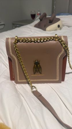 Purse🐝