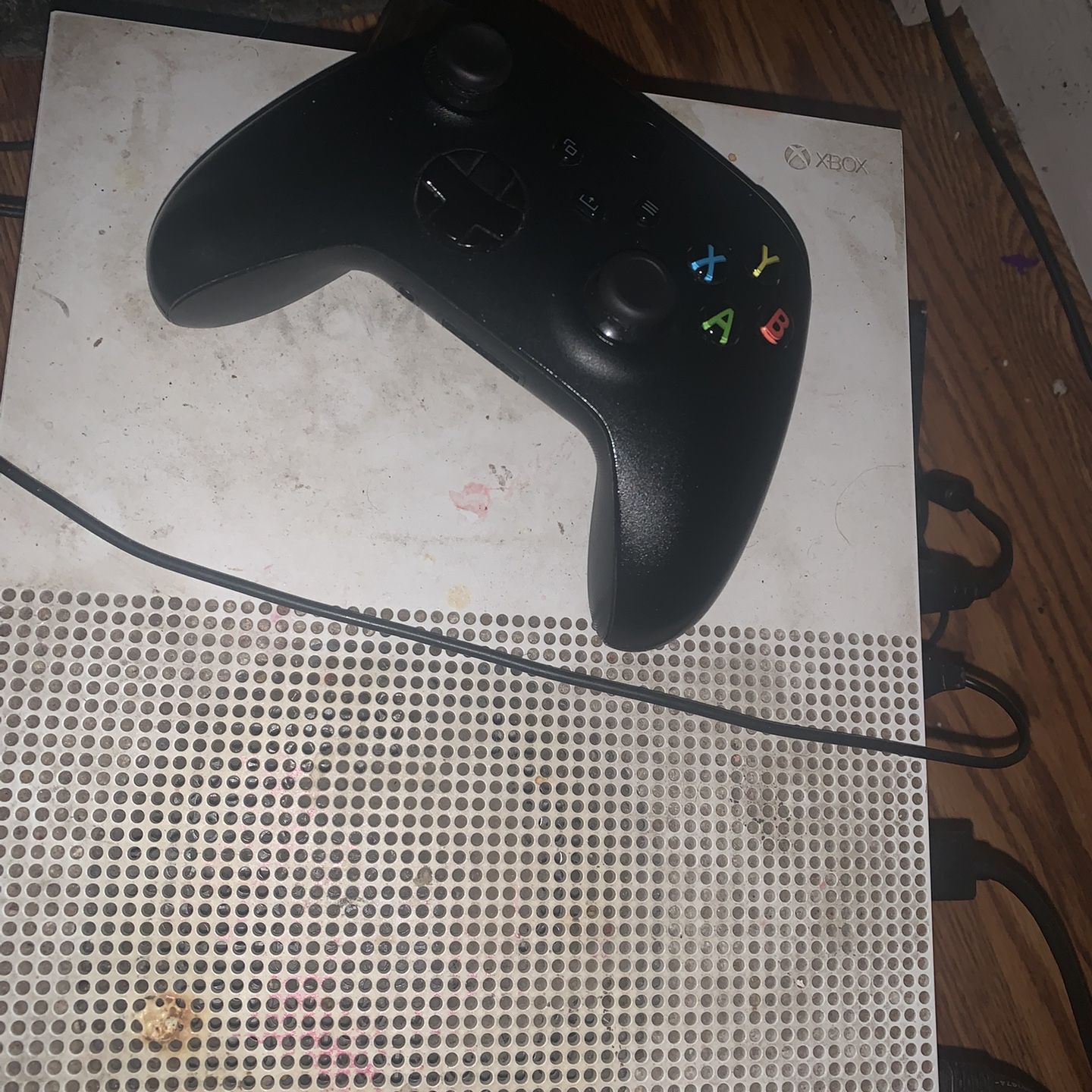 Image #1
