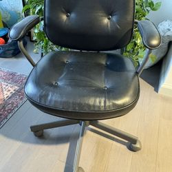 IKEA ALEFJÄLL Office Chair