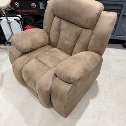 Recliner Sofa Couch
