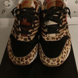 Nike Airmax Safaris 