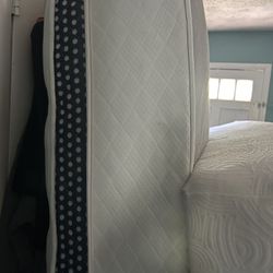 King Mattress 