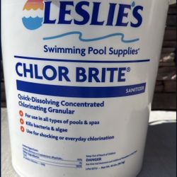 Pool Cleaner