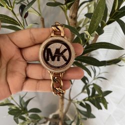 Origianal Michael Kors Watch