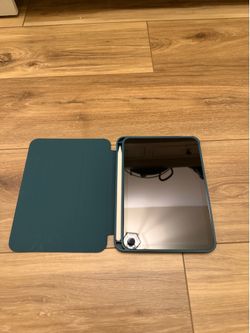 I pad mini 6th gen