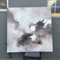 Cuadro Para Decoración De Sala I Cuartos 