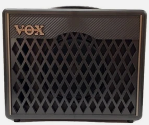 VOX Guitar Amp