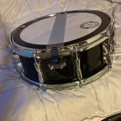Remo  Snare Drum 