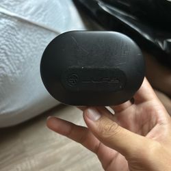 Jlab Earbuds 