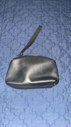 Wrist Purse