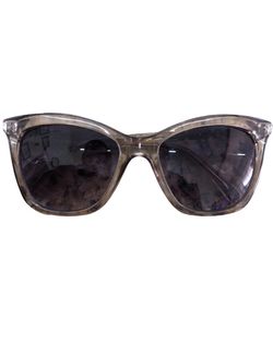 Pre-Owned | Guess Sunglasses Model 0417