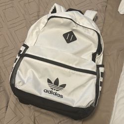 Adidas Backpack