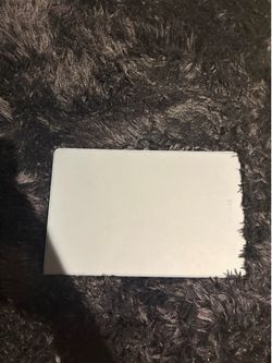 Samsung Galaxy Tab A7