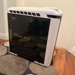 Prebuilt PC