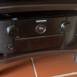 Marantz SR7005 AV Receiver Amplifier 