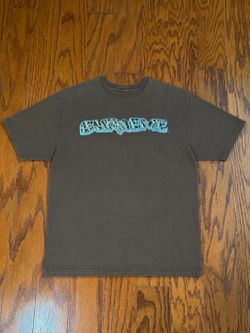 Supreme Diamond T-Shirt