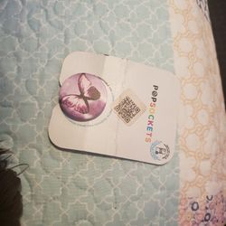 Accessory for  the Cell