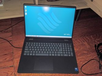 Dell i5 120U 238 GB
