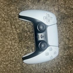 Ps5 Controller Good Condition 