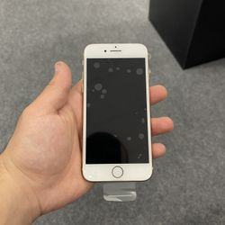 Apple iPhone 8 64GB (Gold)