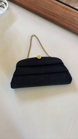 VINTAGE PURSE