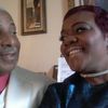 johnny calhoune