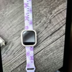 Series 10 Apple Watch 