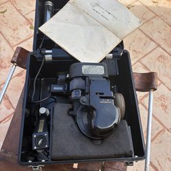 Aircraft Bubble Sextant