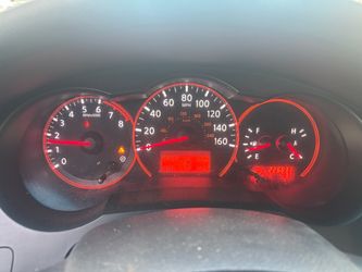 2009 Nissan Altima
