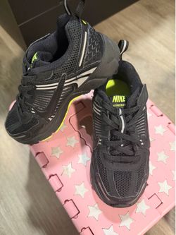 Nike Vomero 5