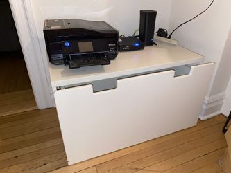 Storage unit