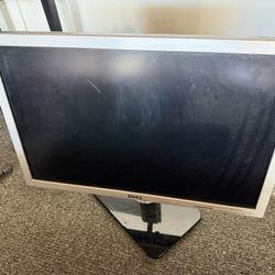 Dell Computer 