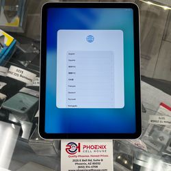 Apple iPad 11 128GB