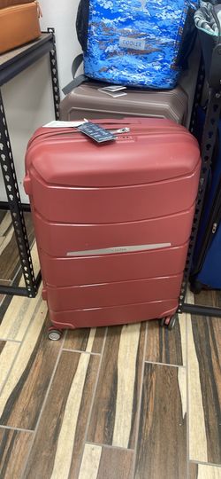 30 inch Samsonite Outline Pro Hardside Spinner Suitcase