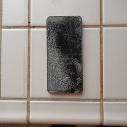 Samsung Galaxy G32 5G