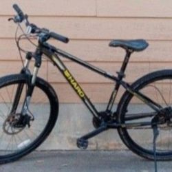 Haro Flightline 29 Bike, Free Delivery in N Austin