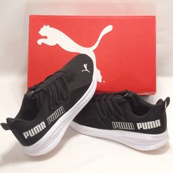 Puma Star Vital Refresh Sneaker Size 6